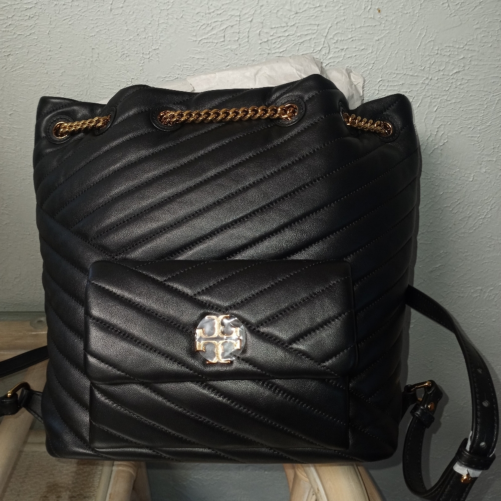 Tory Burch bag